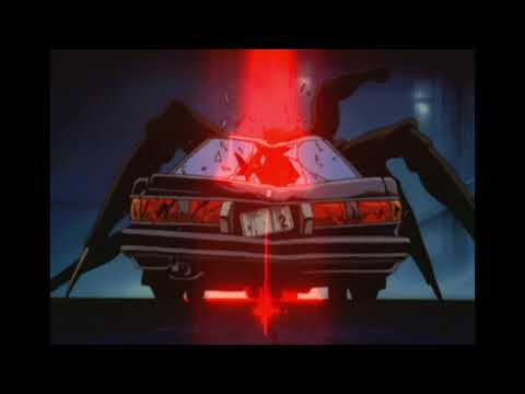 brytiago & jay wheeler - desnudarte (𝒔𝒍𝒐𝒘𝒆𝒅 + 𝒓𝒆𝒗𝒆𝒓𝒃)