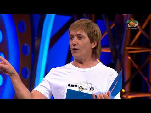 Portokalli, 1 Tetor 2017 - Muli dhe Dhimo Together with love, Kastrioti