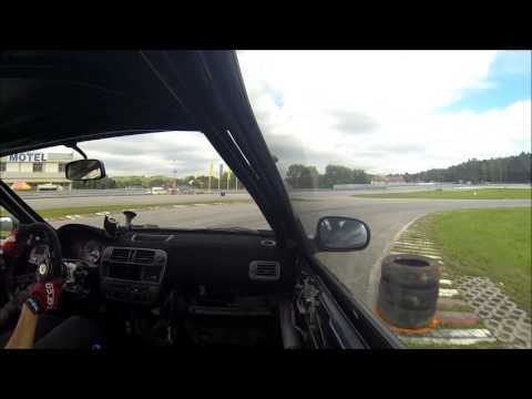 SuperOes 13.08.2016 Paweł Żelazo