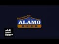 King Of The Hill Ads Blue Set Adult Swim History