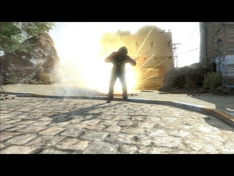 Magic Semtex - Top 5 B.S. MOMENTS of the WEEK #3 by Whiteboy7thst