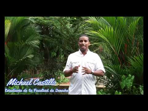 Este 30 de junio te pido que votes en la casilla # 2 Eduardo Flores Castro Rector 2021-2026