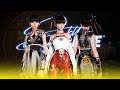 Stellar Blade New Uncensored Outfits Boss Challenge Mode And More PS5