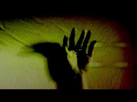 Qbeck - Railway Mood - AMAM026 Promo