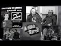 Adventures Of Superman 1x11 No Holds Barred ANOTHER EXCITING EPISODE George Reeves Podcast