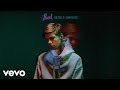 Ruel - Dazed & Confused (Audio) Ruel - Dazed & Confused (Audio)