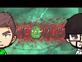 Time Killers Fightcade SC Vs R4H