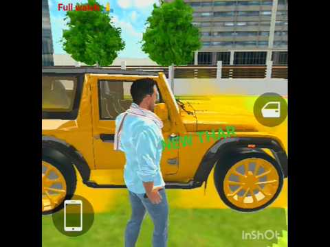 TOP 5 BEST CHEAT CODES IN INDIAN Theft auto #shorts