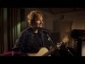 The Man by Ed Sheeran - EXCLUSIVE Live Session