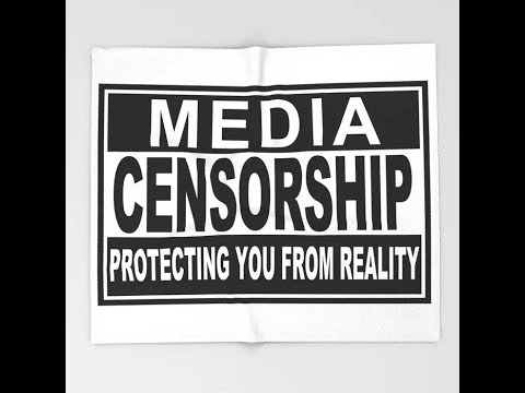 Drive Time me Shukin: Vullnet Krasniqi (Insajderi) - Ligji për censurë - Pjesa 2