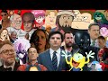 Ranking Every 2025 TV Show I Watched