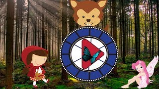 De pequeños sueños a realidades