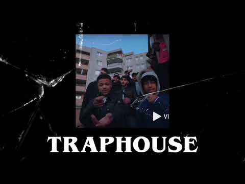 [FREE] "TRAPHOUSE" - 65Goonz x Ezco x TM type beat