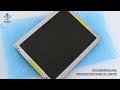 6.5 inch Mitsubishi AA065VD11 LCD Panel 640×480 AA065VD11 lcd display