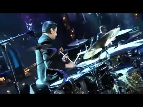 Chanda re chanda re  live  performance