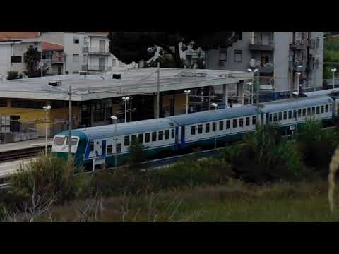 Il solito? - 7 settembre 2018