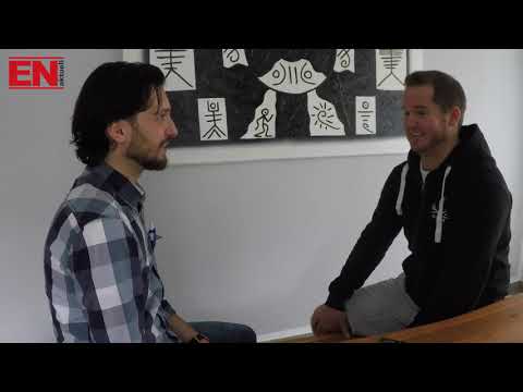 EN-Aktuell | Interview mit Jan Schulte | Coronahelden Gevelsberg | 2020