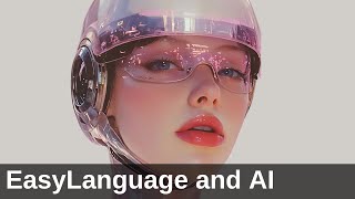 TradeStation EasyLanguage and AI: Best AI Tools for Coding Indicators