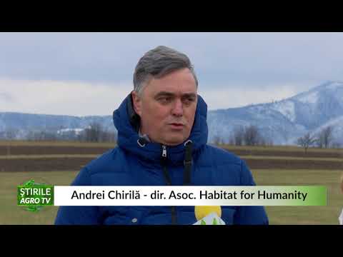 Oferă case    în dar 31 03 2021