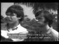THE BEATLES  - IF YOU GOT TROUBLE  FROM MOVIE "HELP !"