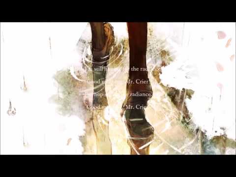 花は昼も夜も咲き、閉じます...