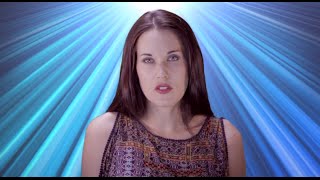 Building Walls to Keep Pain... IN -Teal Swan-