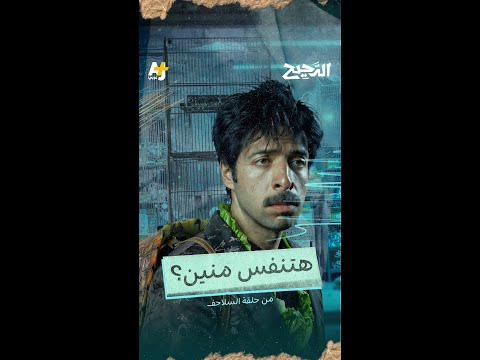 Yemeni Windows Media