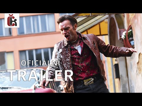 The Banger (2020) Trailer