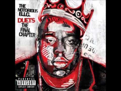 Biggie Smalls - The Chain [Fleetwood Mac]