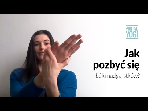 Kulturystyka raz w tygodniu Pompowania mięśni po plastiku ACL