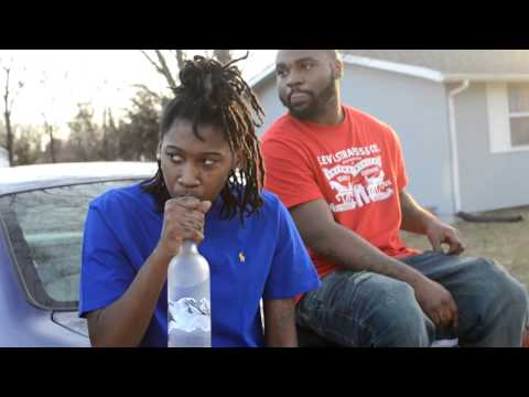 Flo Savv x LookOut Ft Eazy Da G (Official Video)