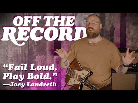 Premier Guitar and Revv Amps