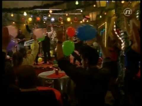 Kekereke (Cucaj mala) - Tonci & Madre Badessa (I godina Nova 2013)