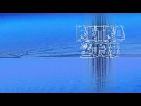 COH - Retrotech Overture [Audio]