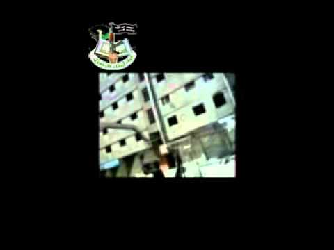 جولة بعد السيطرة على مسجد أمهات المؤمنين في حي التضامن من قبل كتيبة علي بن أبي طالب وكتيبة سيف الحق أحرار الكسوة