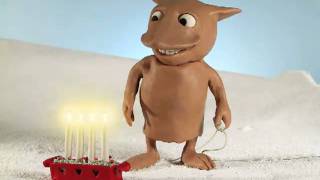 Charlie ́s Christmas &quot;Advent&quot;