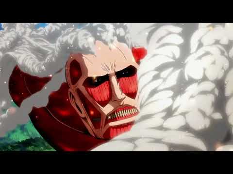 Israelites Yahweh of god rap music