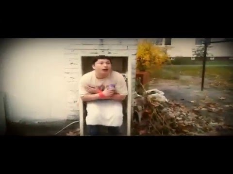 Typowy Rzepa - Pielgrzymka Faraona (REUPLOAD)