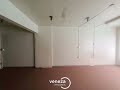 https://www.youtube.com/watch?v=SutsQOikfJk