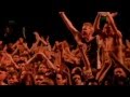 Morrissey: Kiss Me Alot (Unofficial Video) 