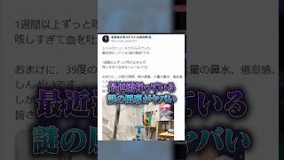 新型肺炎のヒトメタニューモに感染!?やばすぎる... #ポケカメン