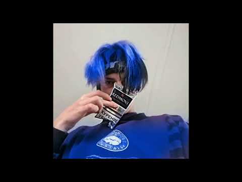 Type Beat FEOFILOV x STUFF x Ronny j