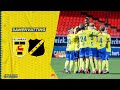 Samenvatting #CAMNAC (3-2)