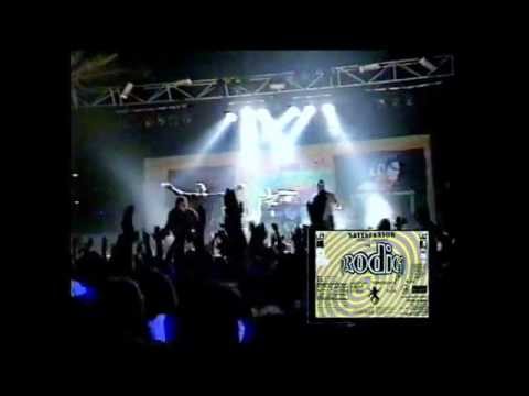 Satisfaxion The History Part 1 Buenos Tiempos + Download Music