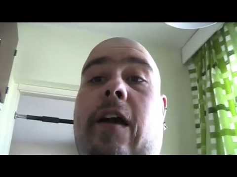 Nyt rupesin keilaan + pikkusen väsyttää