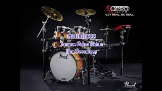 Download lagu Ifan Seventeen - Jangan Paksa Rindu (DRUMLESS) mp3 Download lagu Ifan Seventeen - Jangan Paksa Rindu (DRUMLESS) mp3