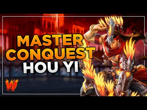 LOS REBOTITOS HACEN DAÑO ME COMENTAN