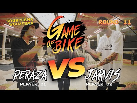 Source BMX and WOOZY BMX VIDEOS