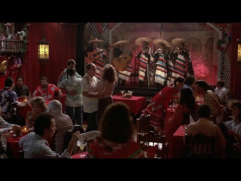 Drôles de confidences (1988) | Bande-annonce VOSTF (HQ)