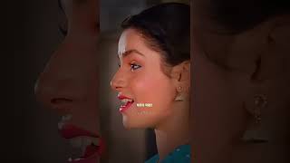 Download lagu patjhad savan Basant bahar ek Baras ka Mausam char Mausam char mp3 Download lagu patjhad savan Basant bahar ek Baras ka Mausam char Mausam char mp3